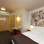 Berlin-alexanderplatz