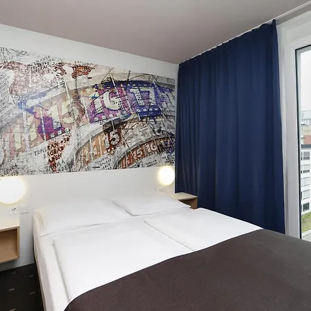 Berlin-alexanderplatz Berlin