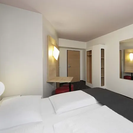 Hotel Berlin-alexanderplatz Berlim