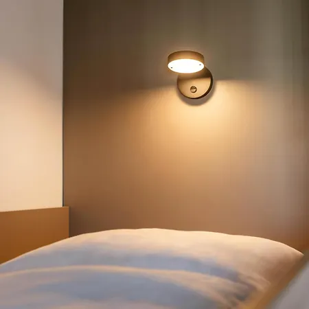 Berlin-alexanderplatz Otel Berlin