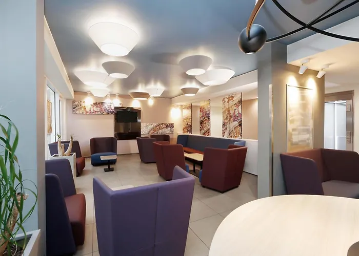 Berlin-alexanderplatz 3* 베를린