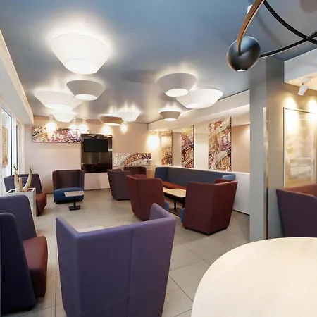 Berlin-alexanderplatz 3* 柏林