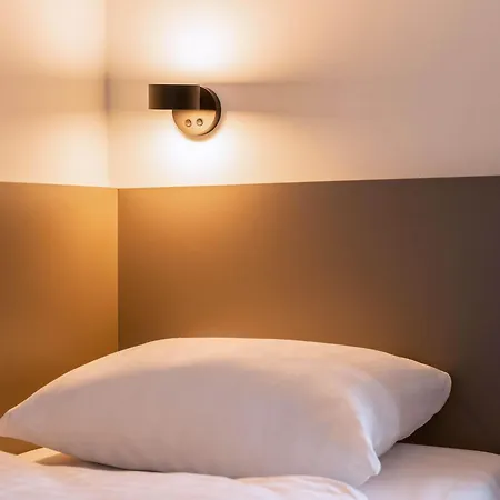 Berlin-alexanderplatz 3*