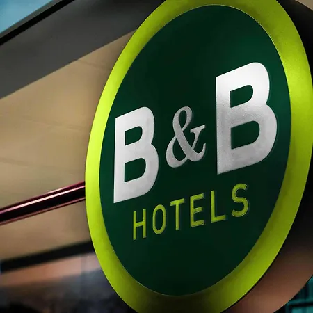 Berlin-alexanderplatz 3* 柏林