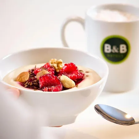 Berlin-alexanderplatz 柏林