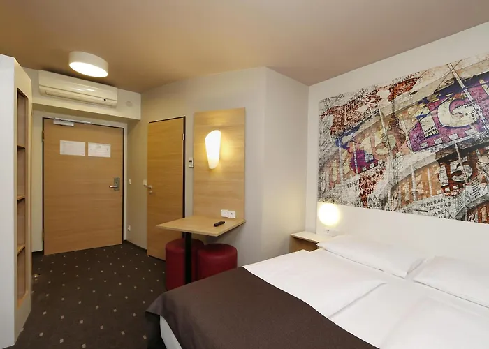 Berlin-alexanderplatz