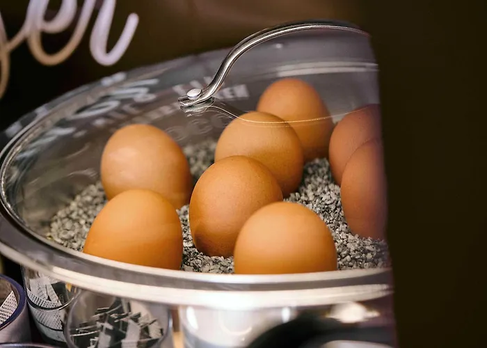 Alexanderplatz 3* Berlin