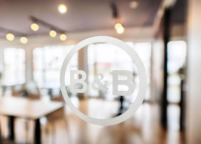 Hotel Berlin-alexanderplatz Berlín