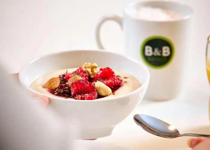 Alexanderplatz Berlin