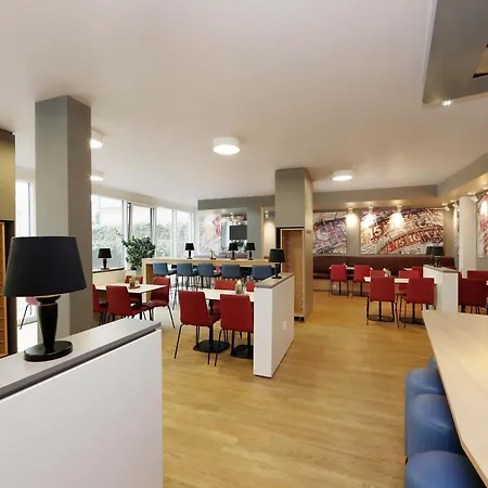 Berlin-alexanderplatz