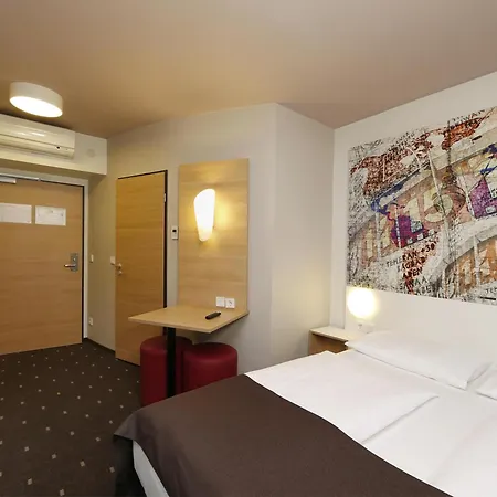 Berlin-alexanderplatz