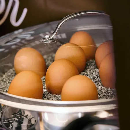 Berlin-alexanderplatz 3* Berlim