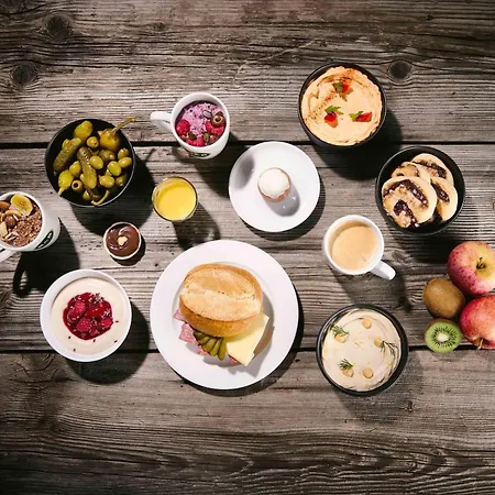 Berlin-alexanderplatz