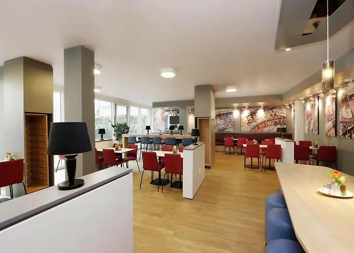 Berlin-alexanderplatz